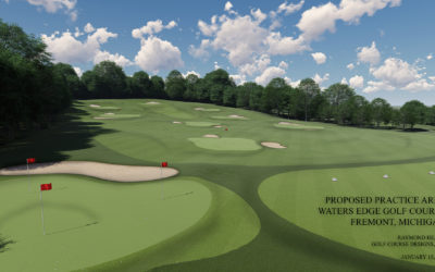 Humbled, Honored and Blessed by Awards