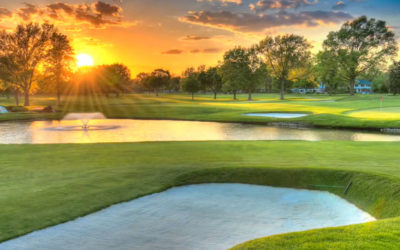 Midlothian CC (1898) Restoration – Video