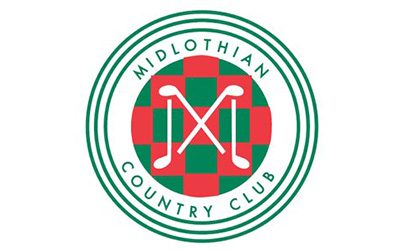 Midlothian Country Club 1898 (Midlothian, IL)1914 US Open VenueHebert TweedieRaymond Hearn (Restoration / Renovation)